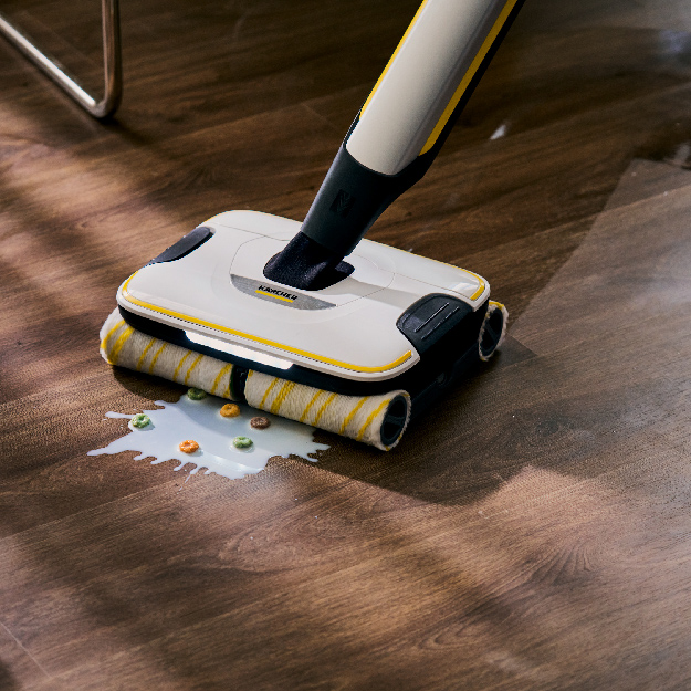 Floor_Cleaner_Mob