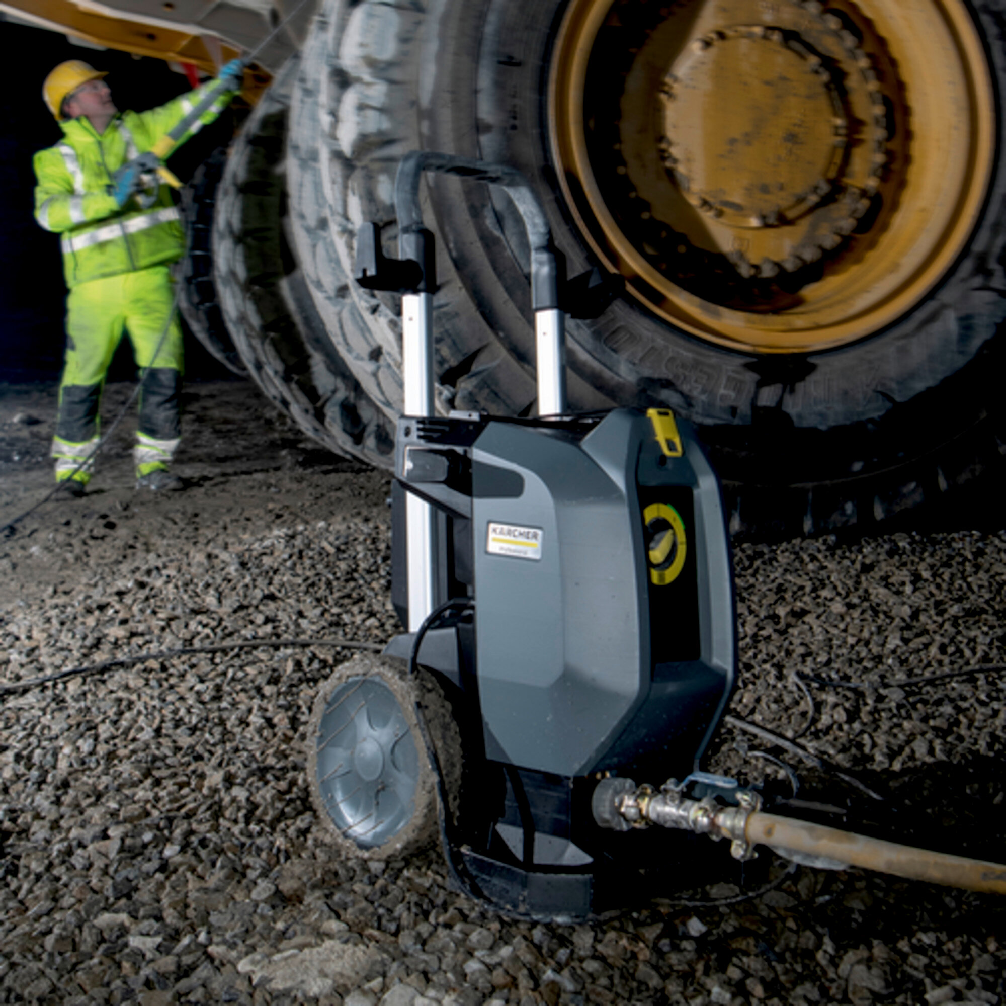 HD_super_class_construction_app_02_CI20502x502