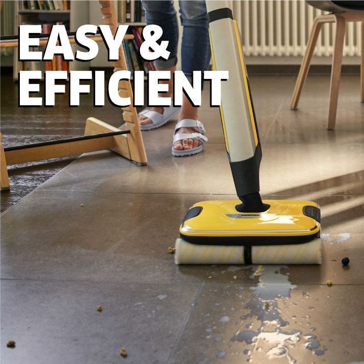 H_G-Banners_Floor-Cleaner_Mob