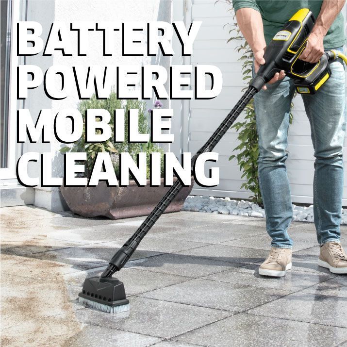 H_G-Banners_Mobile-Cleaner_Mob