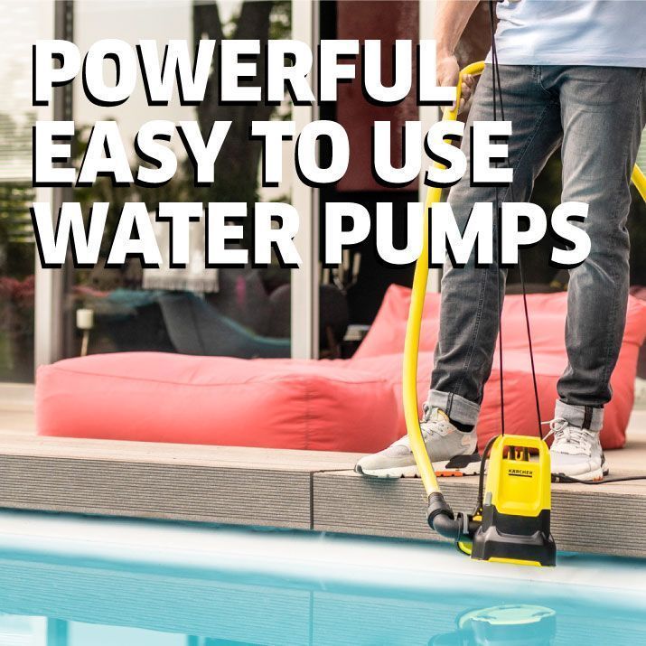 H_G-Banners_Water-Pump_Mob