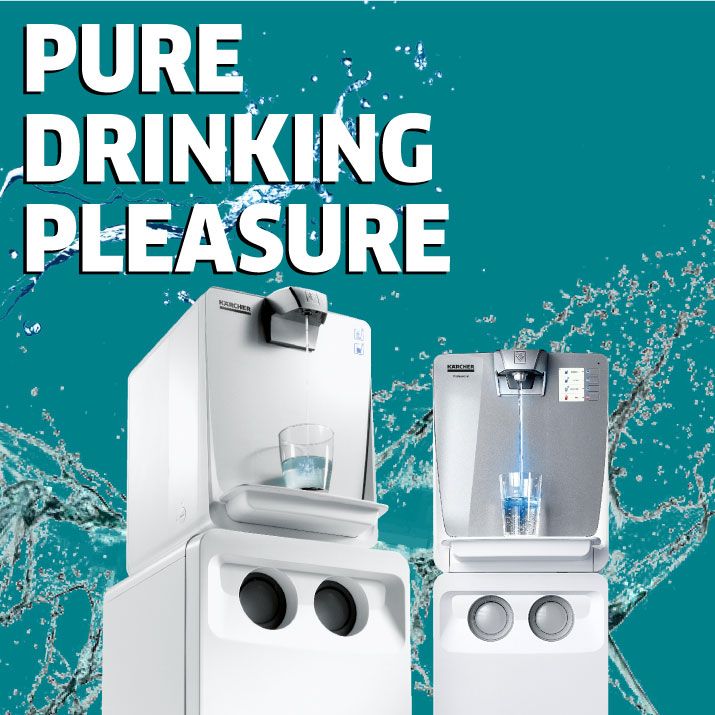 H_G-Banners_Water-Purifier_Mob