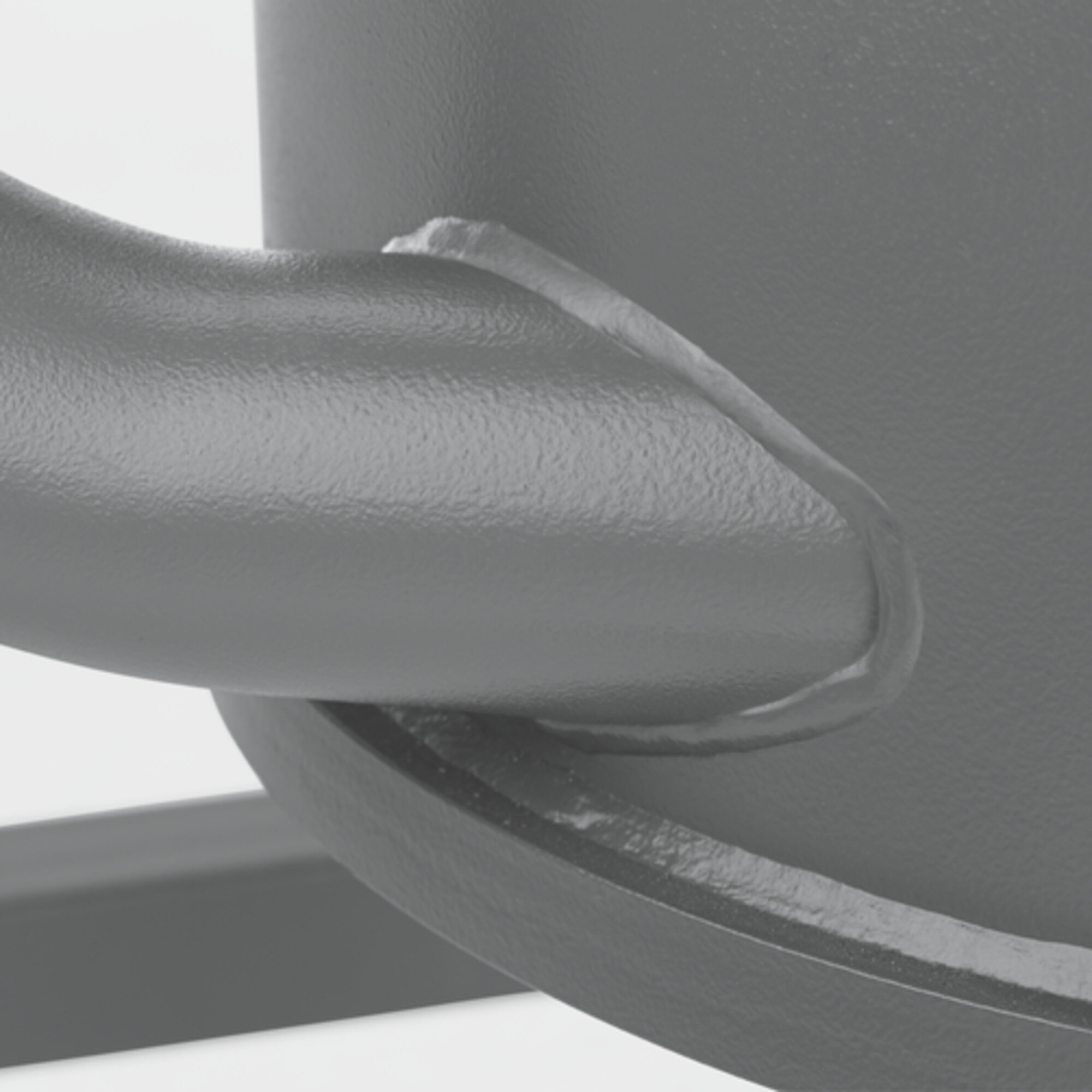 IVR_weld_seam_det_4_CI15502x502