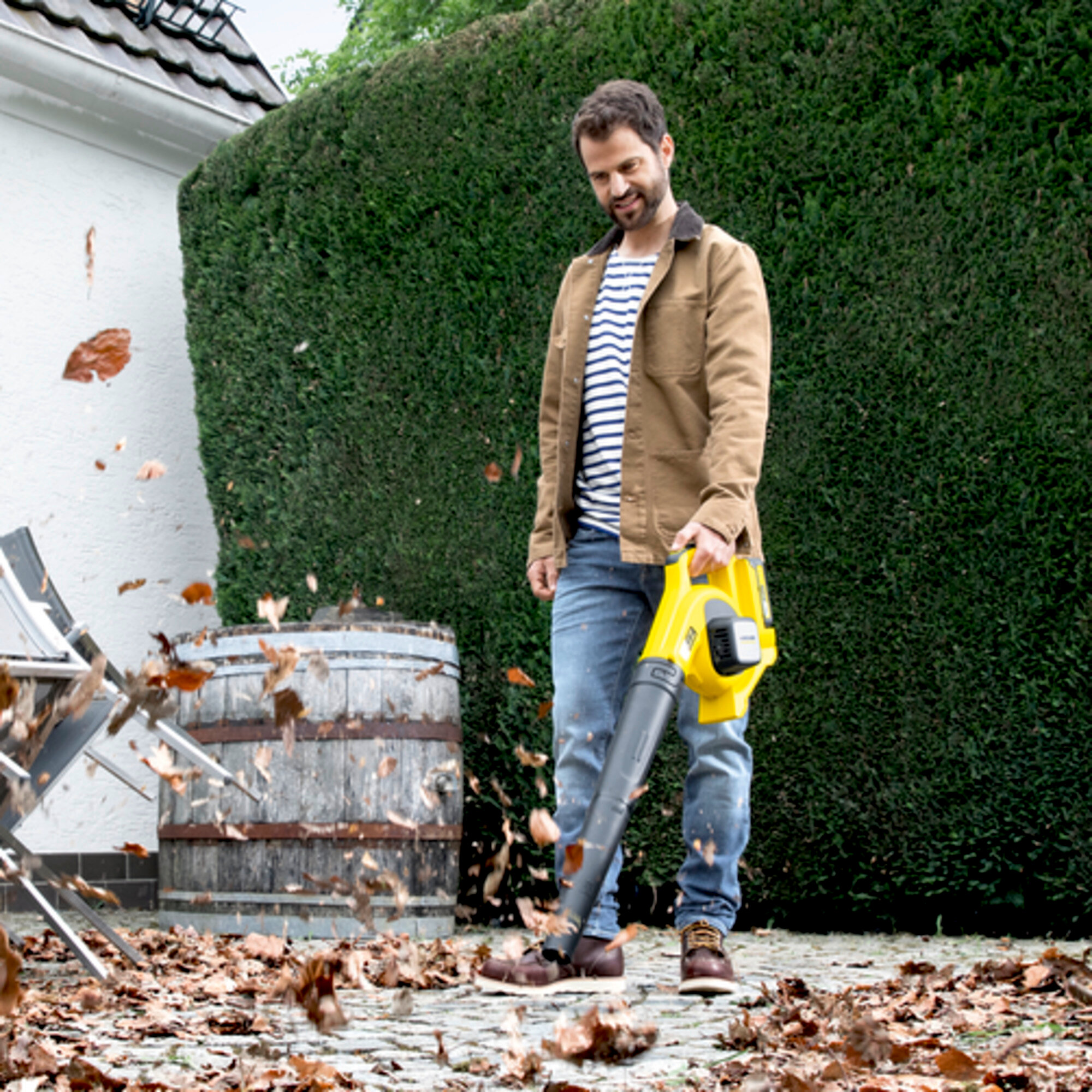 LBL_2_terrace_leaves_app_01_CI15502x502