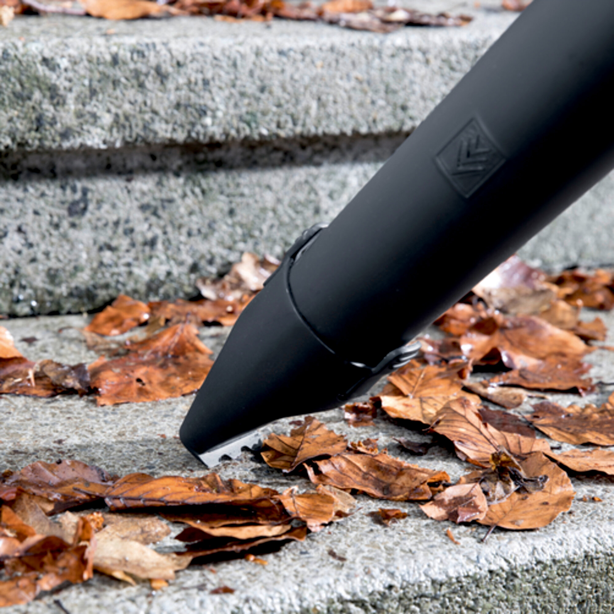 LBL_leaves_app_01_CI15502x502_1