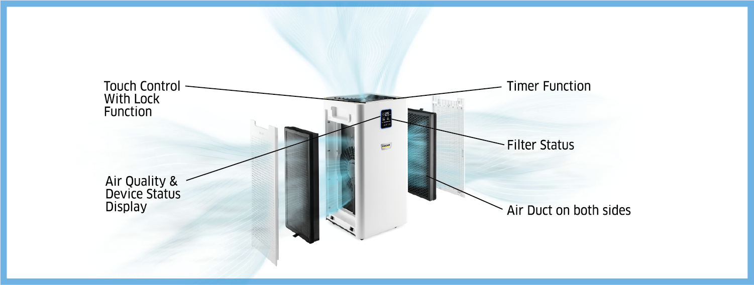 Landing_Page_AF_Banner-03