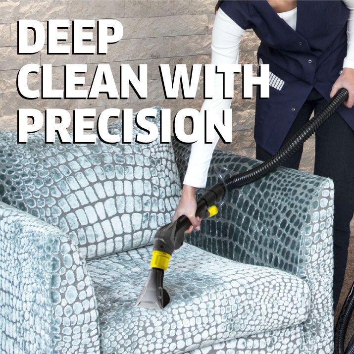 Pro-Banners_Carpet-Cleaner_Mob_2