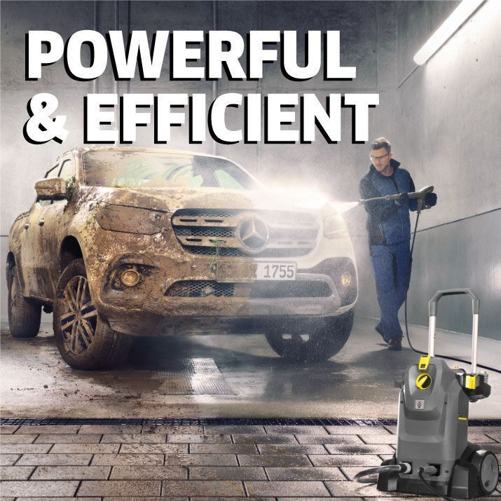 Pro-Banners_Pressure-Washer_Mob