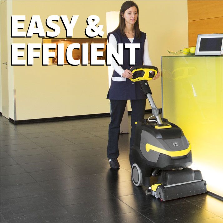 Pro-Banners_Scrubber-Drier_Mob_3