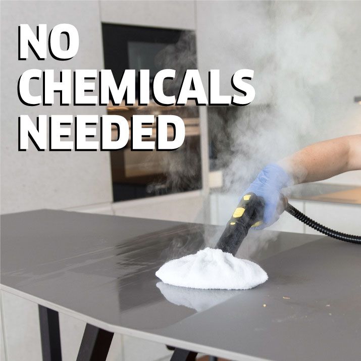 Pro-Banners_Steam-Cleaner_Mob