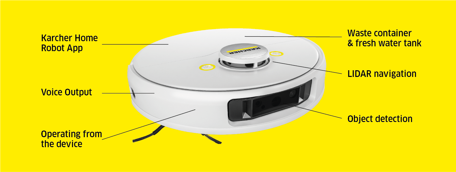 RCV_Banner_3_EN_Desktop_1__1