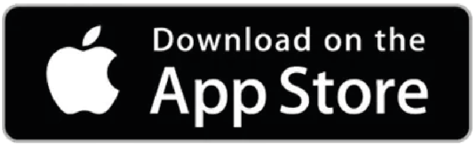 Robot_Landing_Page-08_1_1
