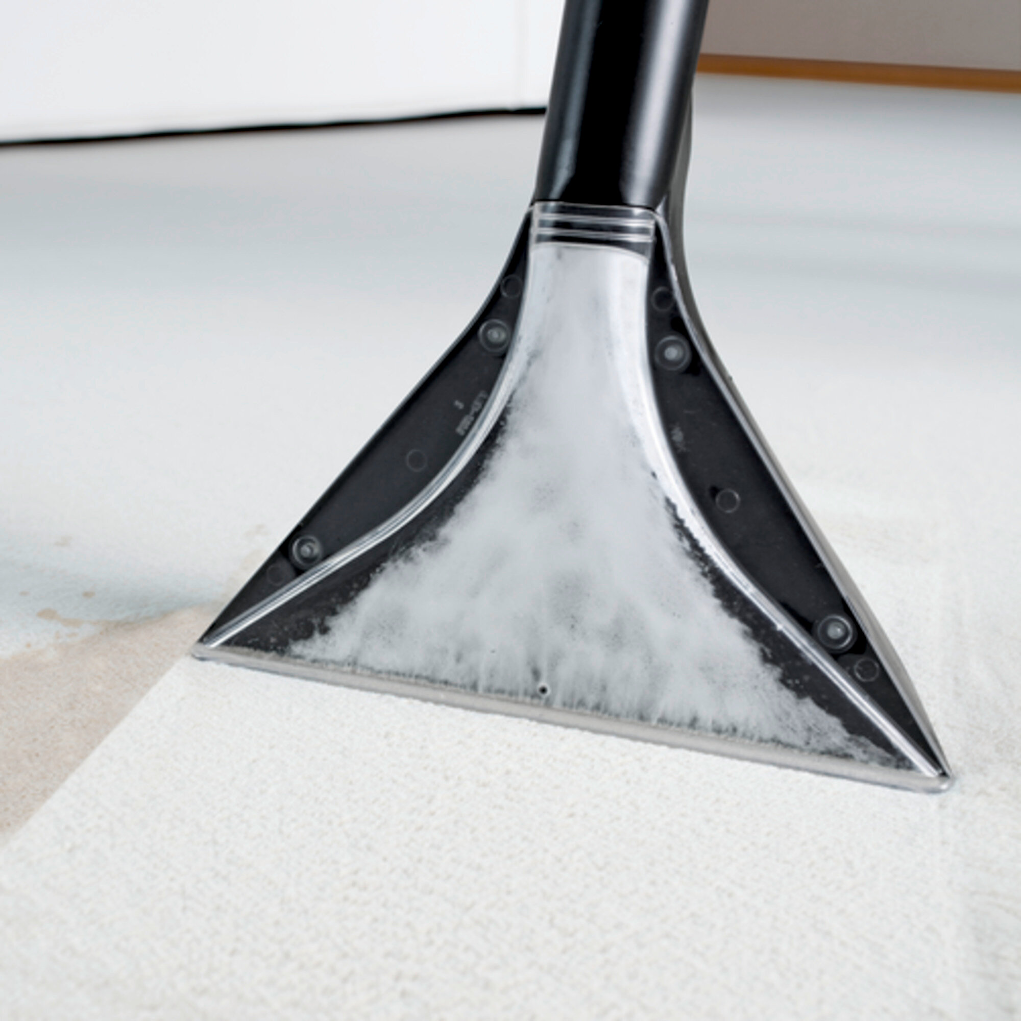 SE_5100_carpet_app_11_CI15502x502