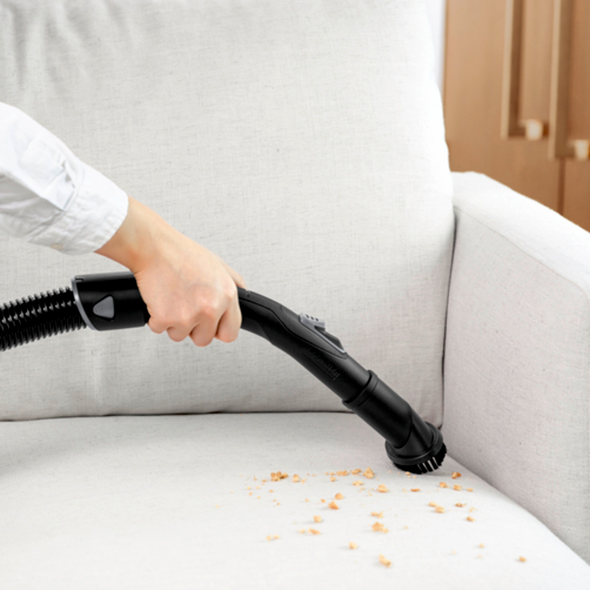 VC_sofa_app_1502x502_1