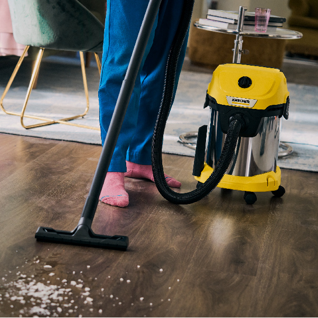 Wet_Dry_Vacuum_Mob