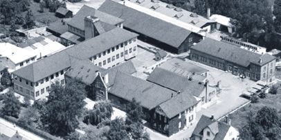 company-winnenden