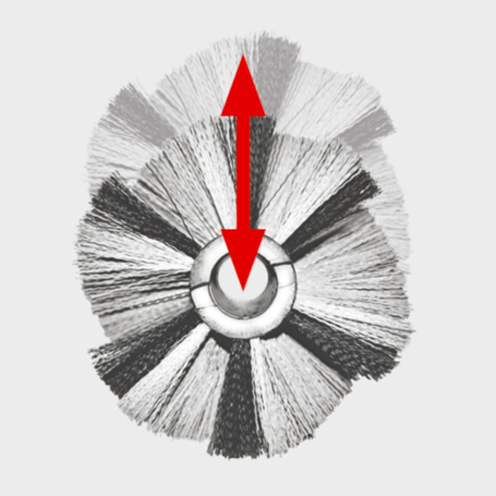 height_adjustable_roller_brush_illu_1502x502