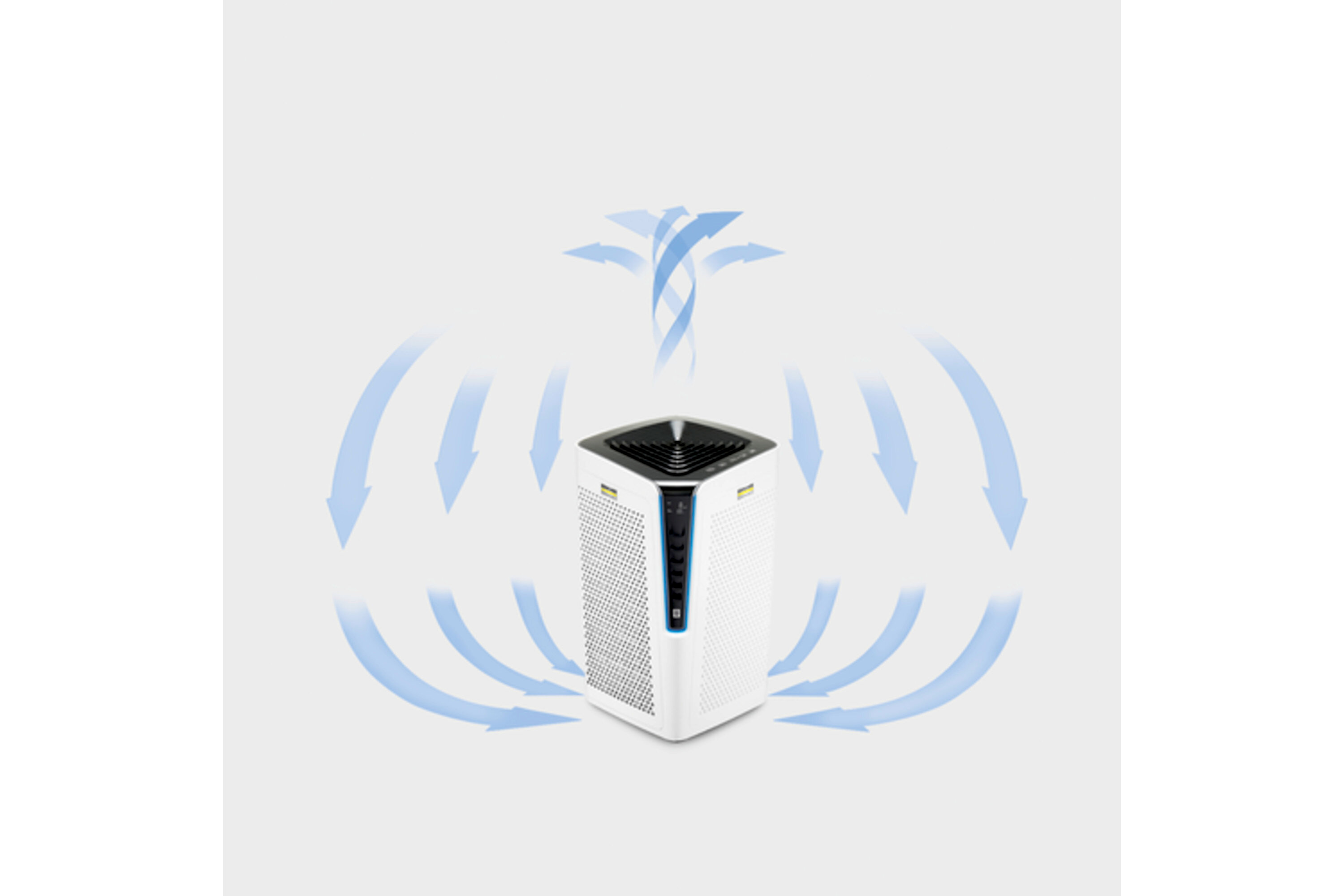 illu_AF_100_airpro-flow_oth_1_CI15502x502_1_1
