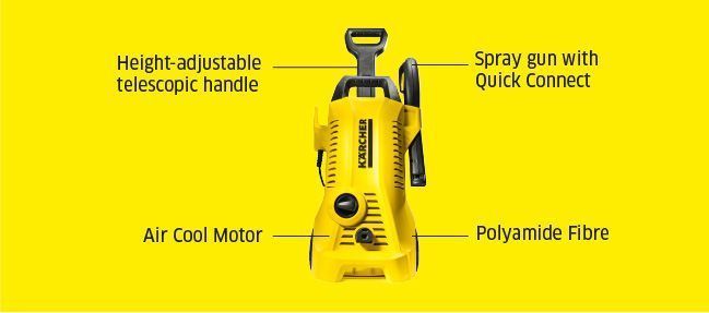 product_2-80_1